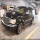 1A8HW58217F507235 2007 Chrysler Aspen Limited auction photo thumbnail 2