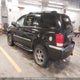 1A8HW58217F507235 2007 Chrysler Aspen Limited auction photo thumbnail 3