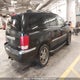 1A8HW58217F507235 2007 Chrysler Aspen Limited auction photo thumbnail 4