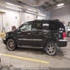 1A8HW58217F507235 2007 Chrysler Aspen Limited auction photo thumbnail 6