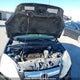 5J6RE48597L813534 2007 Honda Cr-V Ex auction photo thumbnail 10