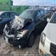 5Y2SL64863Z456779 2003 Pontiac Vibe auction photo thumbnail 2