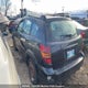 5Y2SL64863Z456779 2003 Pontiac Vibe auction photo thumbnail 4
