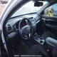5XYKTDA70FG584163 2015 Kia Sorento Lx V6 auction photo thumbnail 5