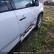 5XYKTDA70FG584163 2015 Kia Sorento Lx V6 auction photo thumbnail 6