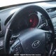 5XYKTDA70FG584163 2015 Kia Sorento Lx V6 auction photo thumbnail 7