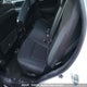 5XYKTDA70FG584163 2015 Kia Sorento Lx V6 auction photo thumbnail 8