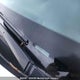 5XYKTDA70FG584163 2015 Kia Sorento Lx V6 auction photo thumbnail 9