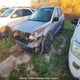 1FMCU9G62NUA75455 2022 Ford Escape Se auction photo thumbnail 2