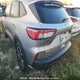1FMCU9G62NUA75455 2022 Ford Escape Se auction photo thumbnail 3