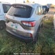 1FMCU9G62NUA75455 2022 Ford Escape Se auction photo thumbnail 4