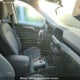 1FMCU9G62NUA75455 2022 Ford Escape Se auction photo thumbnail 5