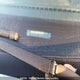 1FMCU9G62NUA75455 2022 Ford Escape Se auction photo thumbnail 9