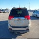 2GKFLVEK9C6250846 2012 GMC Terrain Slt auction photo thumbnail 16