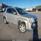 2GKFLVEK9C6250846 2012 GMC Terrain Slt auction photo thumbnail 1