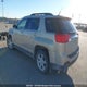 2GKFLVEK9C6250846 2012 GMC Terrain Slt auction photo thumbnail 3