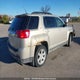 2GKFLVEK9C6250846 2012 GMC Terrain Slt auction photo thumbnail 4