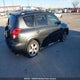 JTMBK32V466006564 2006 Toyota Rav4 Sport V6 auction photo thumbnail 4