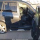 JTMBK32V466006564 2006 Toyota Rav4 Sport V6 auction photo thumbnail 5
