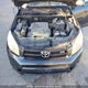 JTMBK32V466006564 2006 Toyota Rav4 Sport V6 auction photo thumbnail 9