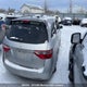 5FNRL5H6XCB501472 2012 Honda Odyssey Ex-L Ex-L auction photo thumbnail 3