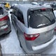 5FNRL5H6XCB501472 2012 Honda Odyssey Ex-L Ex-L auction photo thumbnail 4