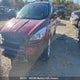1FMCU9J91FUC47883 2015 Ford Escape Titanium auction photo thumbnail 2