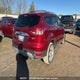 1FMCU9J91FUC47883 2015 Ford Escape Titanium auction photo thumbnail 4