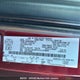 1FMCU9J91FUC47883 2015 Ford Escape Titanium auction photo thumbnail 9