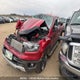 1FTER4FH3MLD57127 2021 Ford Ranger Xlt Supercrew auction photo thumbnail 2