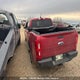 1FTER4FH3MLD57127 2021 Ford Ranger Xlt Supercrew auction photo thumbnail 3