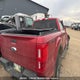 1FTER4FH3MLD57127 2021 Ford Ranger Xlt Supercrew auction photo thumbnail 4