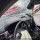 1FTER4FH3MLD57127 2021 Ford Ranger Xlt Supercrew auction photo thumbnail 5