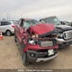 1FTER4FH3MLD57127 2021 Ford Ranger Xlt Supercrew auction photo thumbnail 6