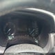 1FTER4FH3MLD57127 2021 Ford Ranger Xlt Supercrew auction photo thumbnail 7