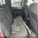 1FTER4FH3MLD57127 2021 Ford Ranger Xlt Supercrew auction photo thumbnail 8