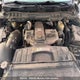 3D7UT2CL6AG119412 2010 Dodge Ram 2500 Slt Crew Cab auction photo thumbnail 10