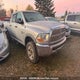 3D7UT2CL6AG119412 2010 Dodge Ram 2500 Slt Crew Cab auction photo thumbnail 1