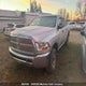 3D7UT2CL6AG119412 2010 Dodge Ram 2500 Slt Crew Cab auction photo thumbnail 2