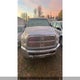 3D7UT2CL6AG119412 2010 Dodge Ram 2500 Slt Crew Cab auction photo thumbnail 6