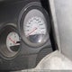 2B3LJ74W09H541299 2009 Dodge Challenger Srt8 auction photo thumbnail 11