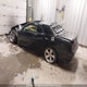 2B3LJ74W09H541299 2009 Dodge Challenger Srt8 auction photo thumbnail 3