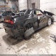 2B3LJ74W09H541299 2009 Dodge Challenger Srt8 auction photo thumbnail 4