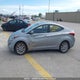 KMHDH4AE8GU530663 2016 Hyundai Elantra Se auction photo thumbnail 13