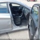 KMHDH4AE8GU530663 2016 Hyundai Elantra Se auction photo thumbnail 5