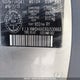 KMHDH4AE8GU530663 2016 Hyundai Elantra Se auction photo thumbnail 8