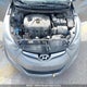 KMHDH4AE8GU530663 2016 Hyundai Elantra Se auction photo thumbnail 9