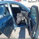 JM1BL1SFXA1208180 2010 Mazda Mazda3 Gs auction photo thumbnail 5