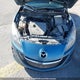 JM1BL1SFXA1208180 2010 Mazda Mazda3 Gs auction photo thumbnail 9