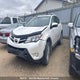 2T3DFREV7EW202782 2014 Toyota Rav4 Limited auction photo thumbnail 2